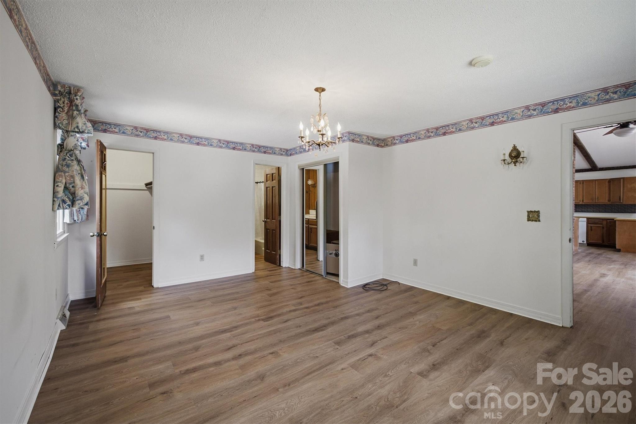 2671 Shady Grove Road Connelly Springs, NC 28612 - Photo 16 of 32