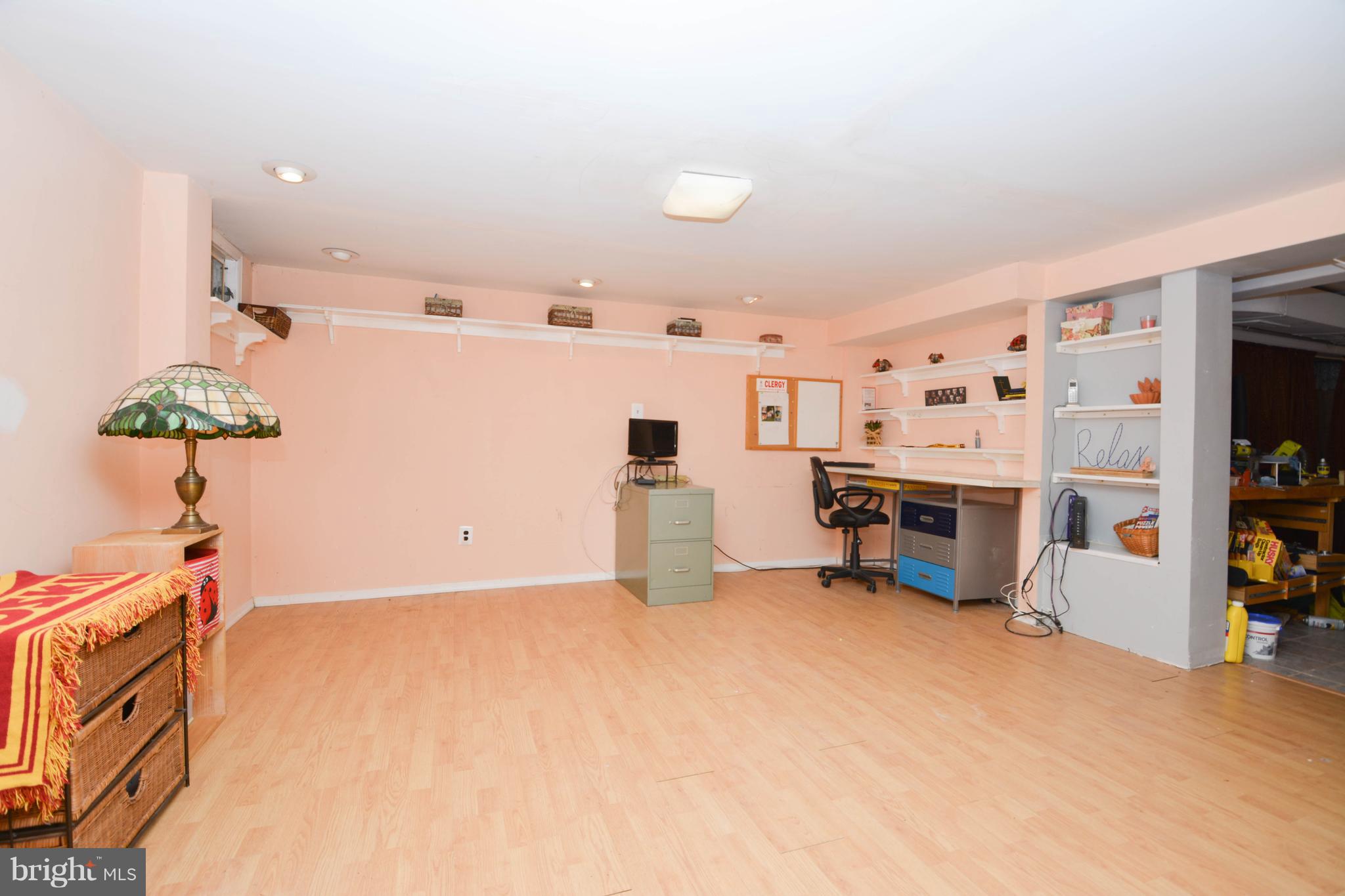 7337 Stratton Way Baltimore, MD 21224 - Photo 17 of 25 Gallery Image 17
