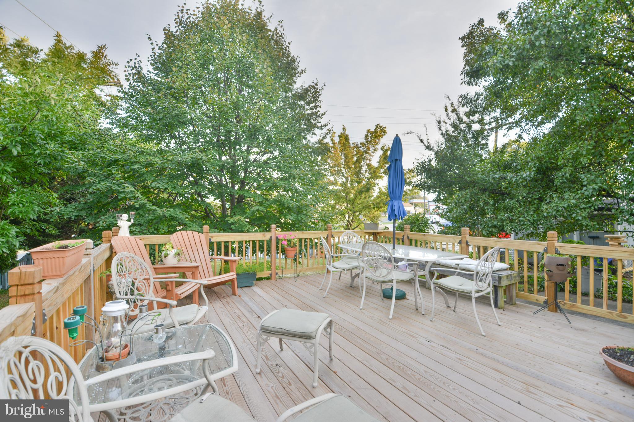 7337 Stratton Way Baltimore, MD 21224 - Photo 20 of 25 Gallery Image 20