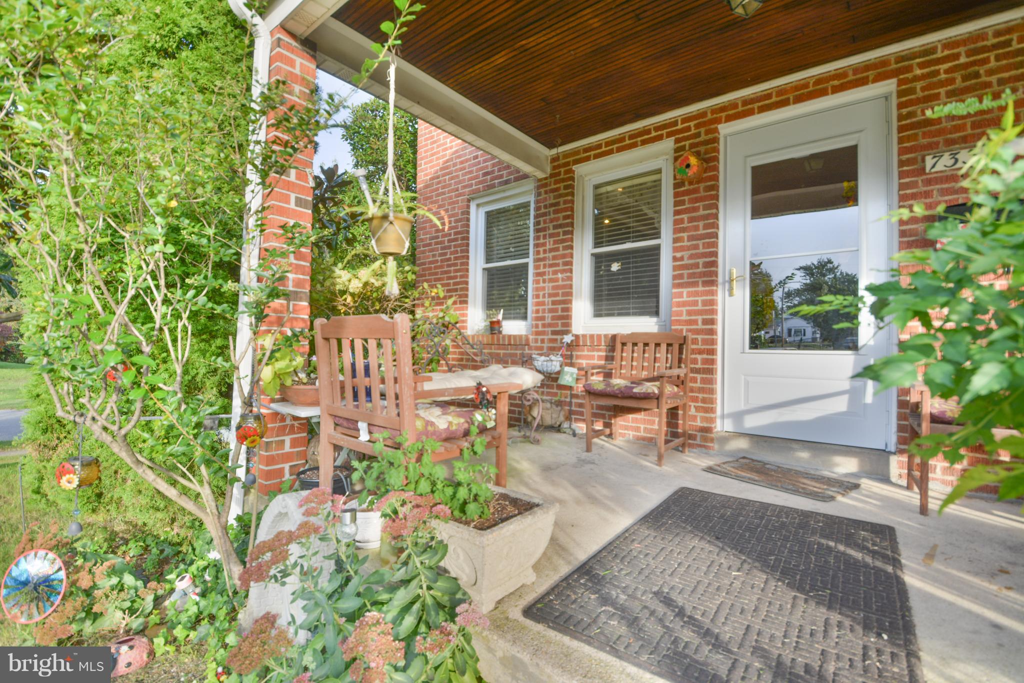 7337 Stratton Way Baltimore, MD 21224 - Photo 3 of 25 Gallery Image 3