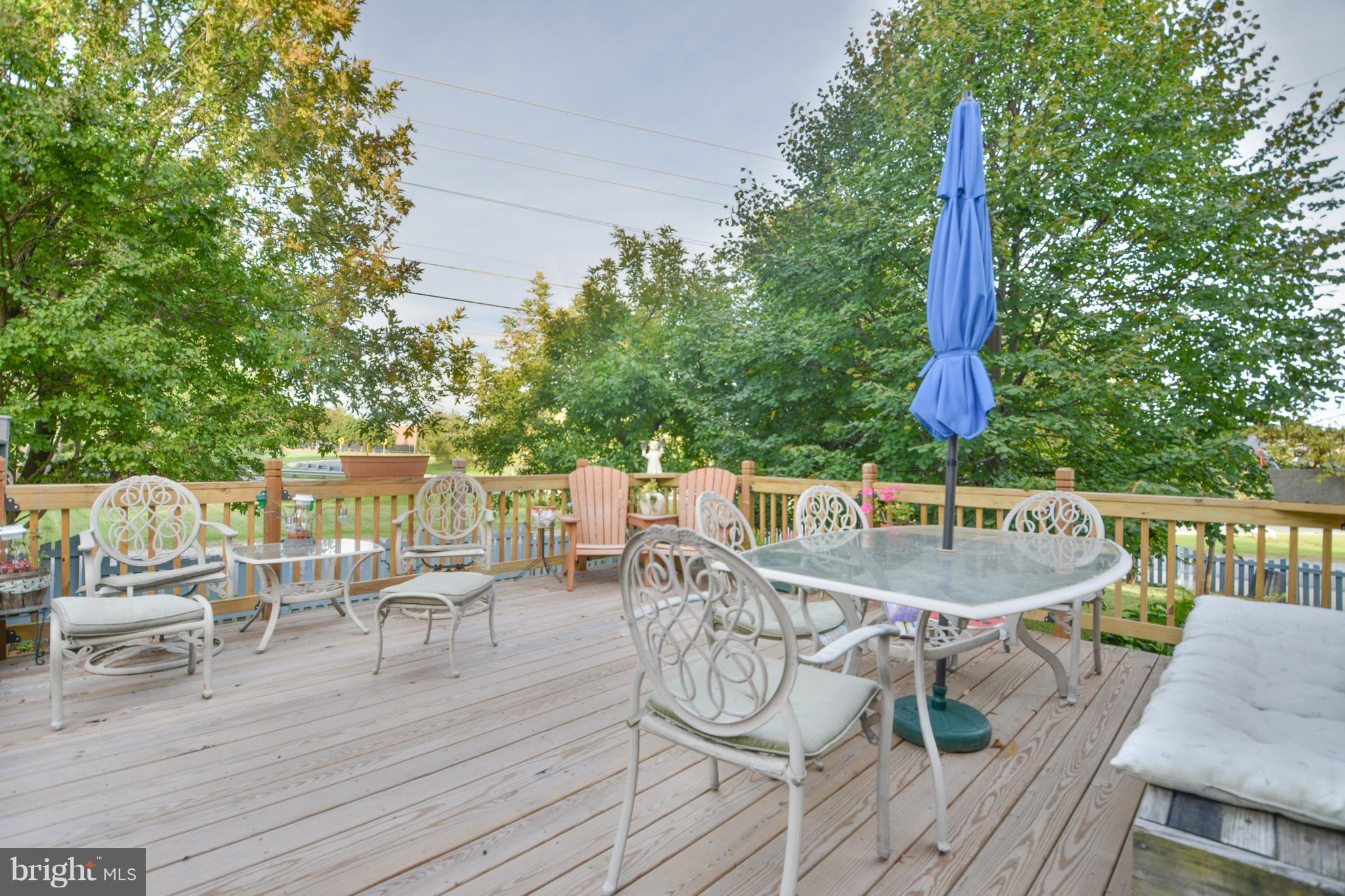 7337 Stratton Way Baltimore, MD 21224 - Photo 21 of 25 Gallery Image 21