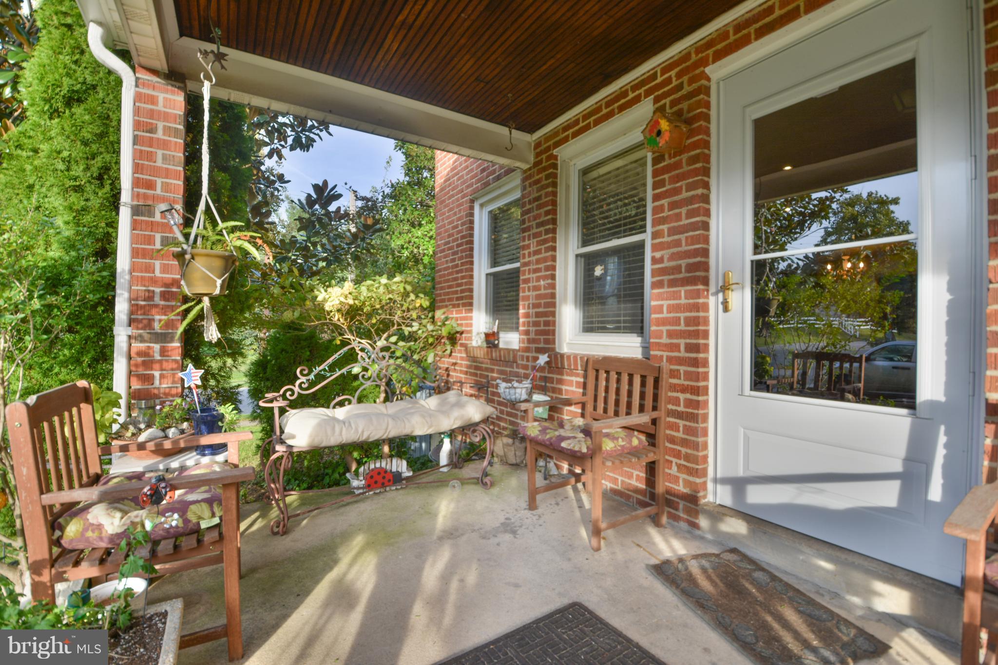 7337 Stratton Way Baltimore, MD 21224 - Photo 4 of 25 Gallery Image 4