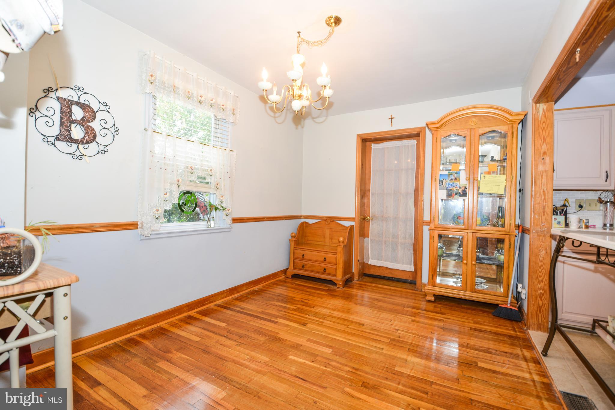 7337 Stratton Way Baltimore, MD 21224 - Photo 8 of 25 Gallery Image 8