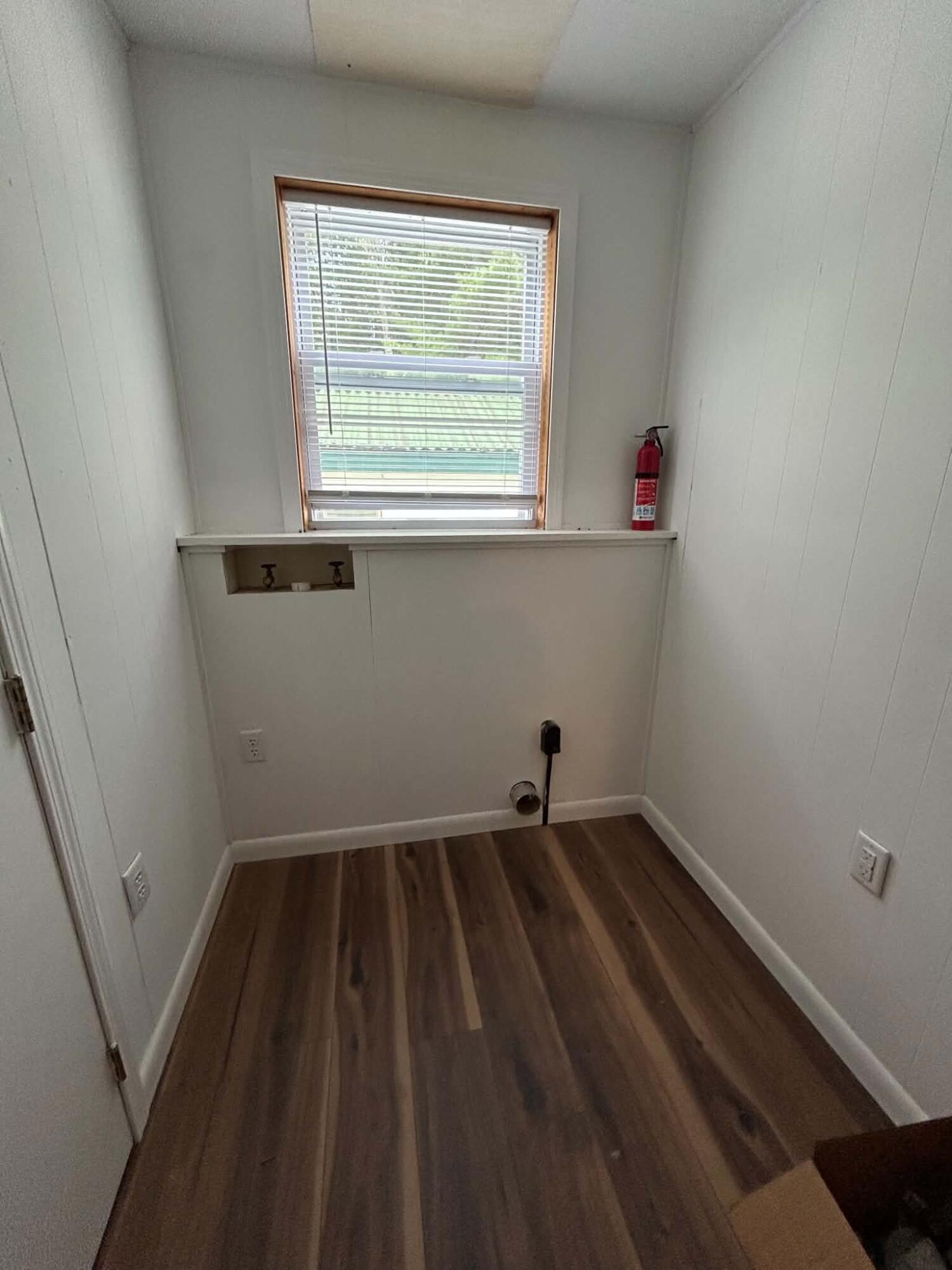 2544 Park Road Luzerne, MI 48636 - Photo 10 of 16 Gallery Image 10