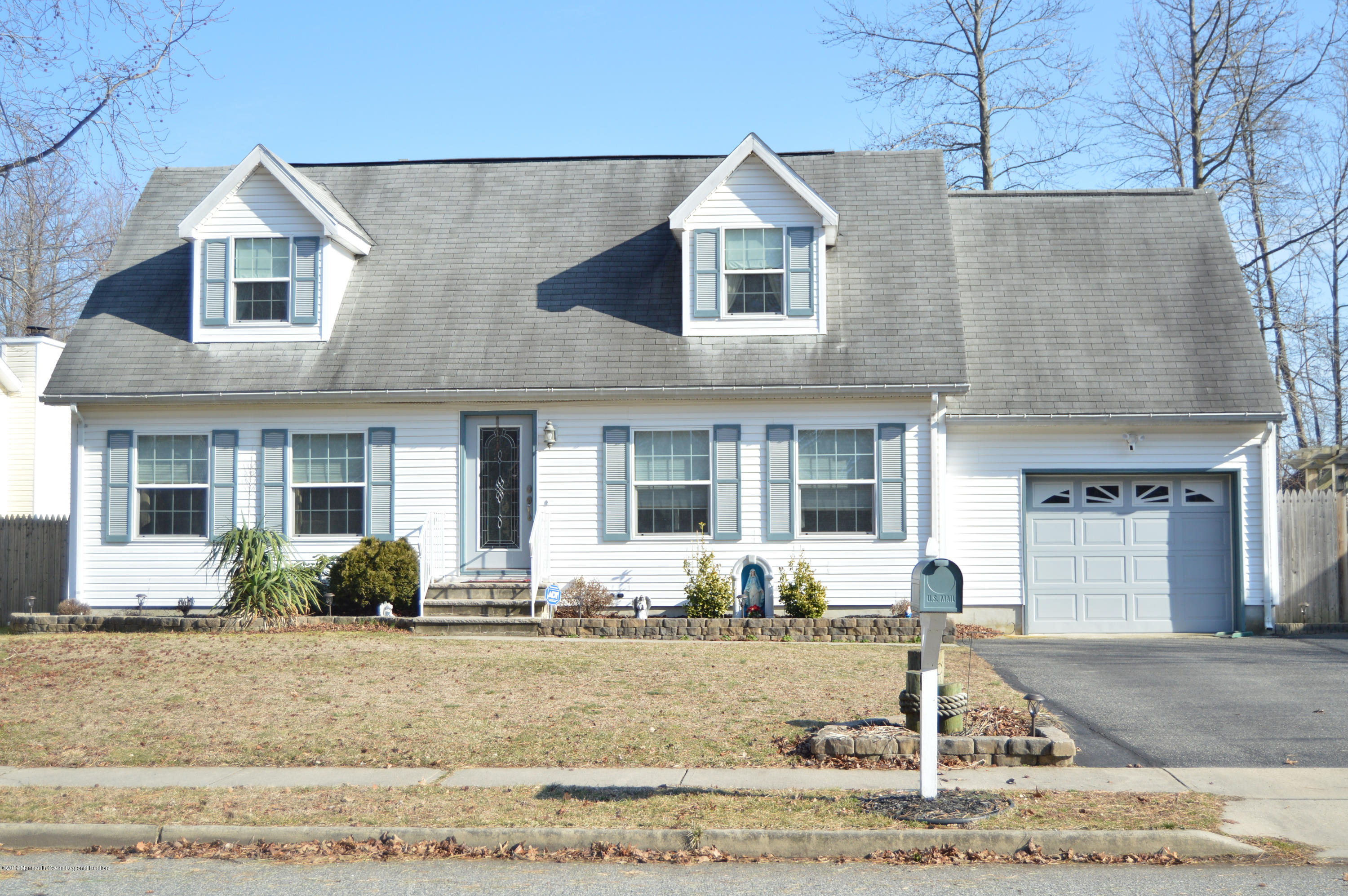 14 Tilton Road Brick, NJ 08723 - Photo 1 of 29 DSC_0722