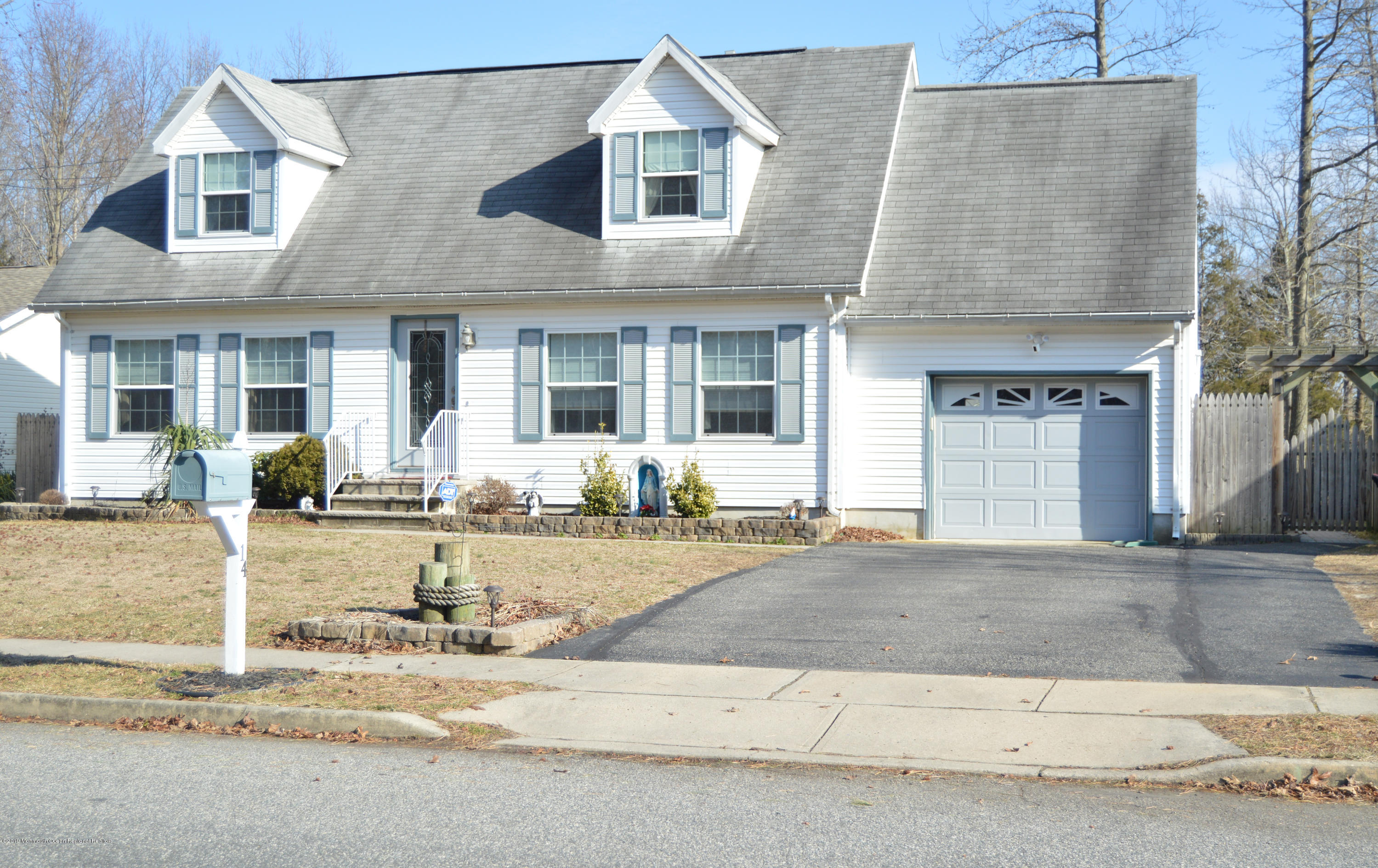 14 Tilton Road Brick, NJ 08723 - Photo 2 of 29 DSC_0721