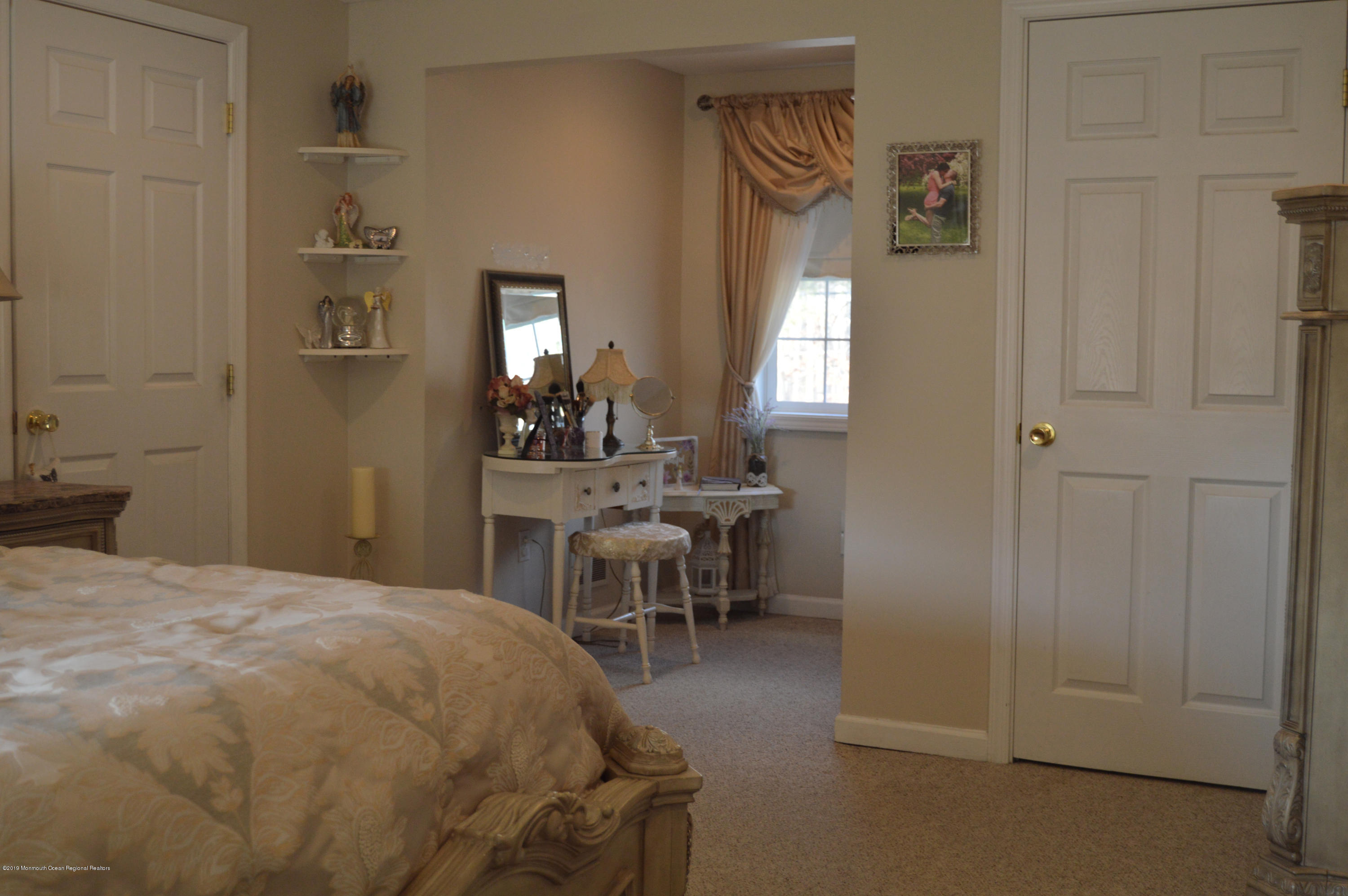 14 Tilton Road Brick, NJ 08723 - Photo 11 of 29 DSC_0677