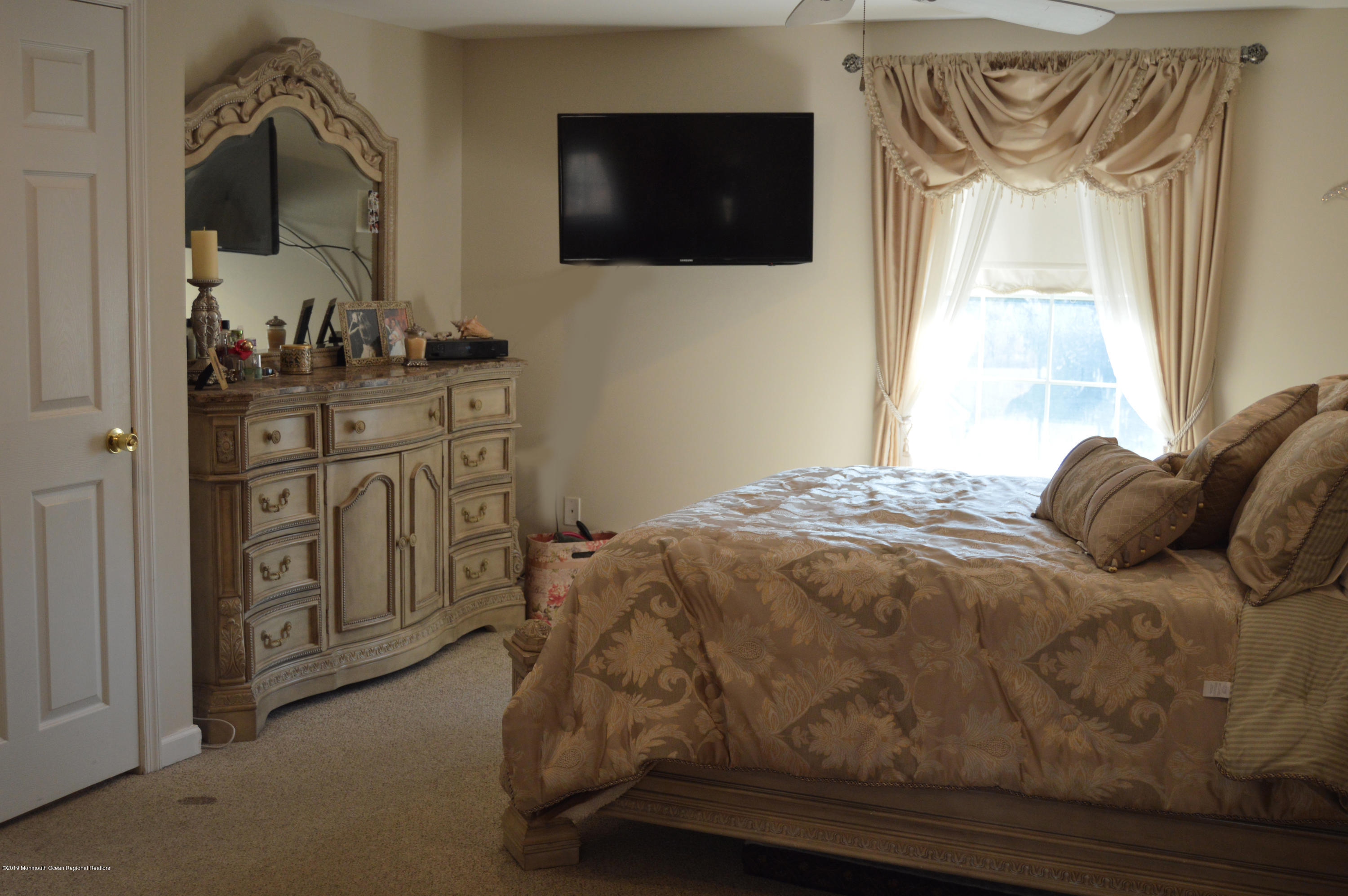 14 Tilton Road Brick, NJ 08723 - Photo 12 of 29 DSC_0678