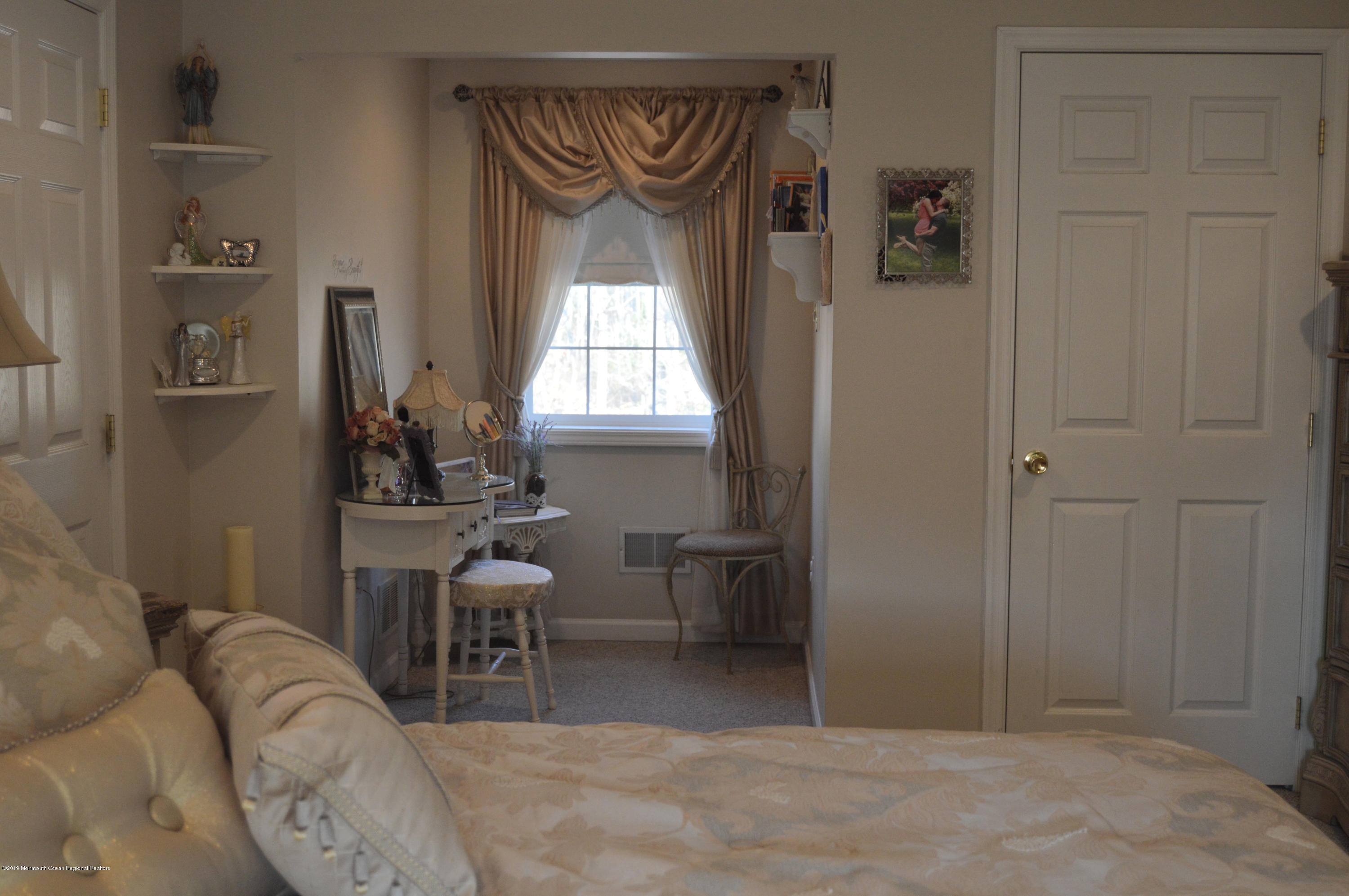 14 Tilton Road Brick, NJ 08723 - Photo 13 of 29 DSC_0681