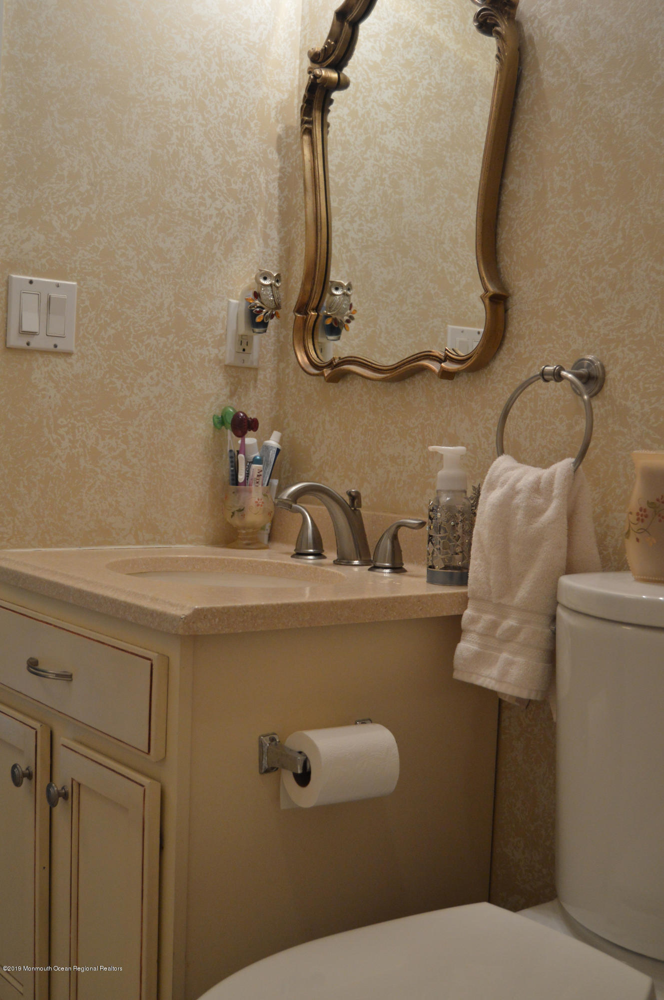 14 Tilton Road Brick, NJ 08723 - Photo 14 of 29 DSC_0669