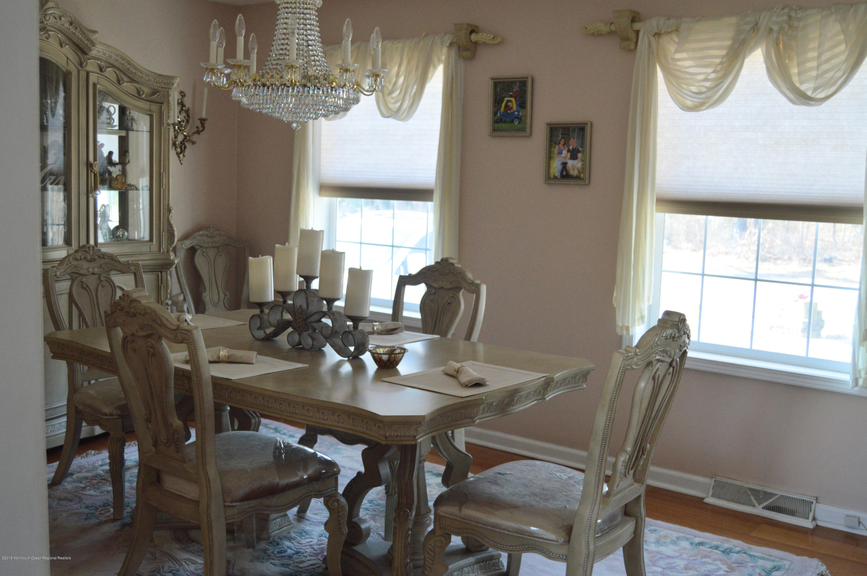 14 Tilton Road Brick, NJ 08723 - Photo 16 of 29 DSC_0658