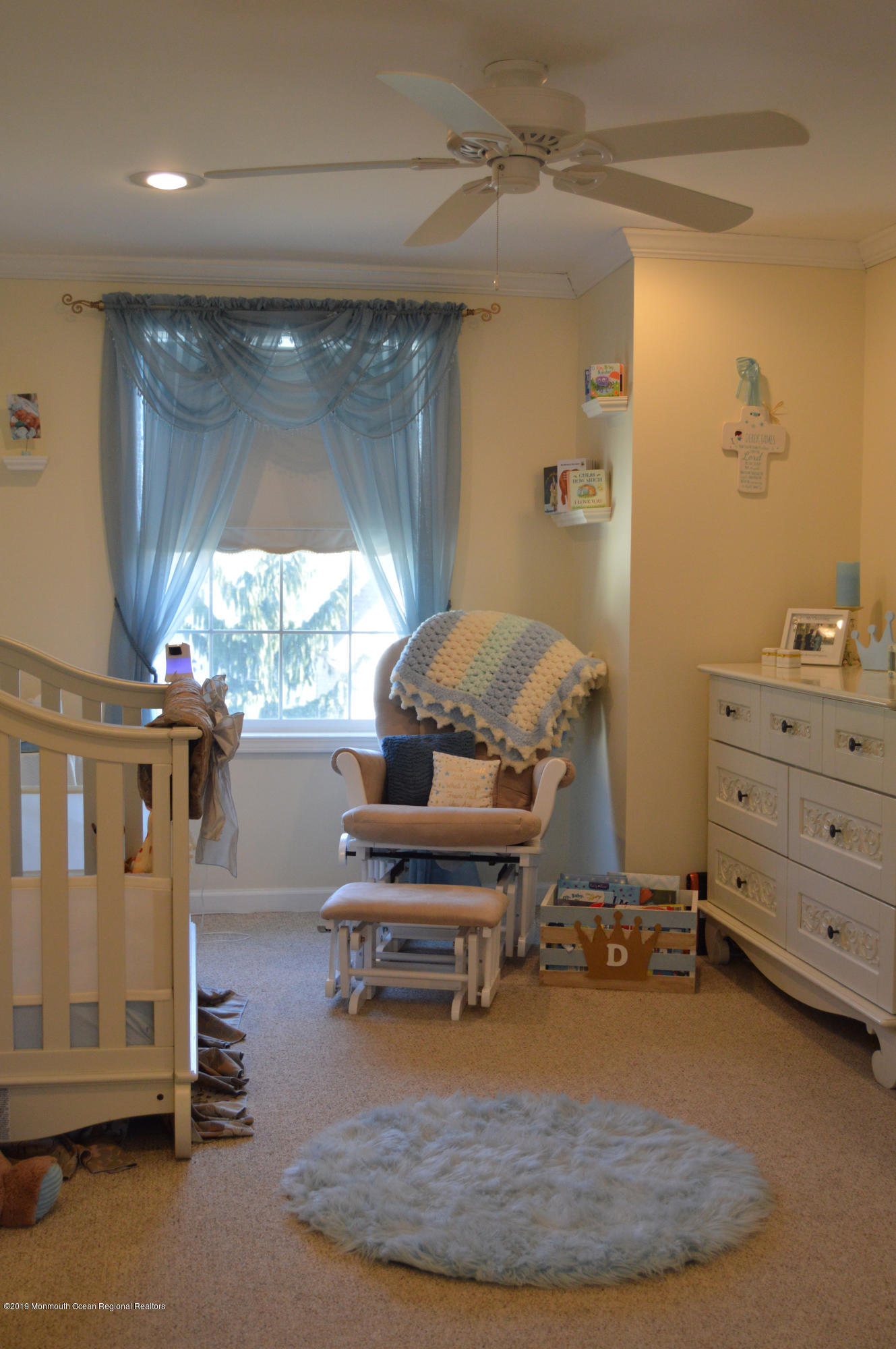 14 Tilton Road Brick, NJ 08723 - Photo 17 of 29 DSC_0661