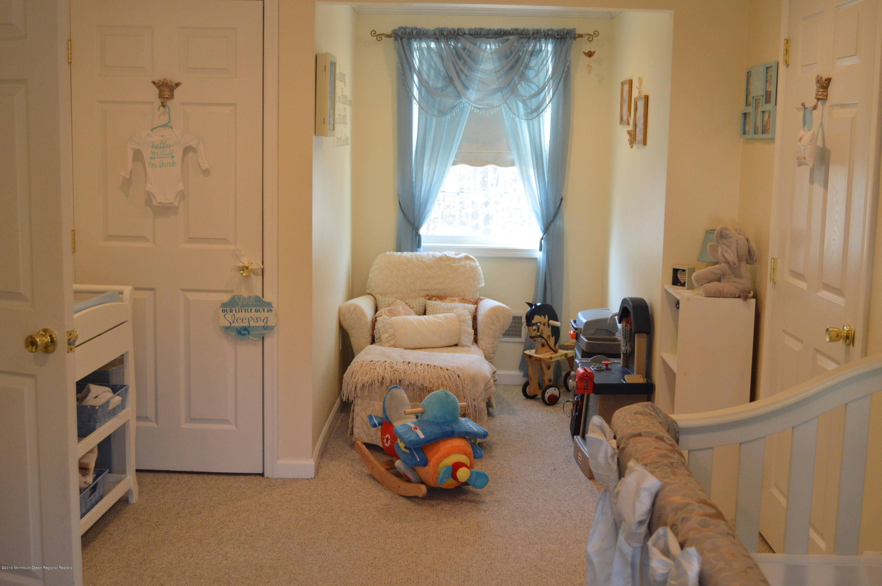 14 Tilton Road Brick, NJ 08723 - Photo 18 of 29 DSC_0663