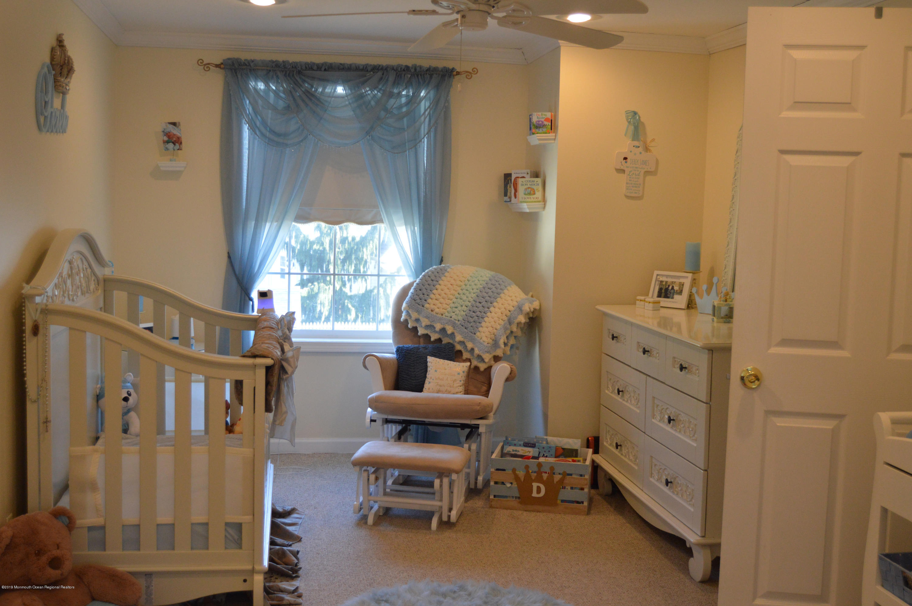 14 Tilton Road Brick, NJ 08723 - Photo 19 of 29 DSC_0664