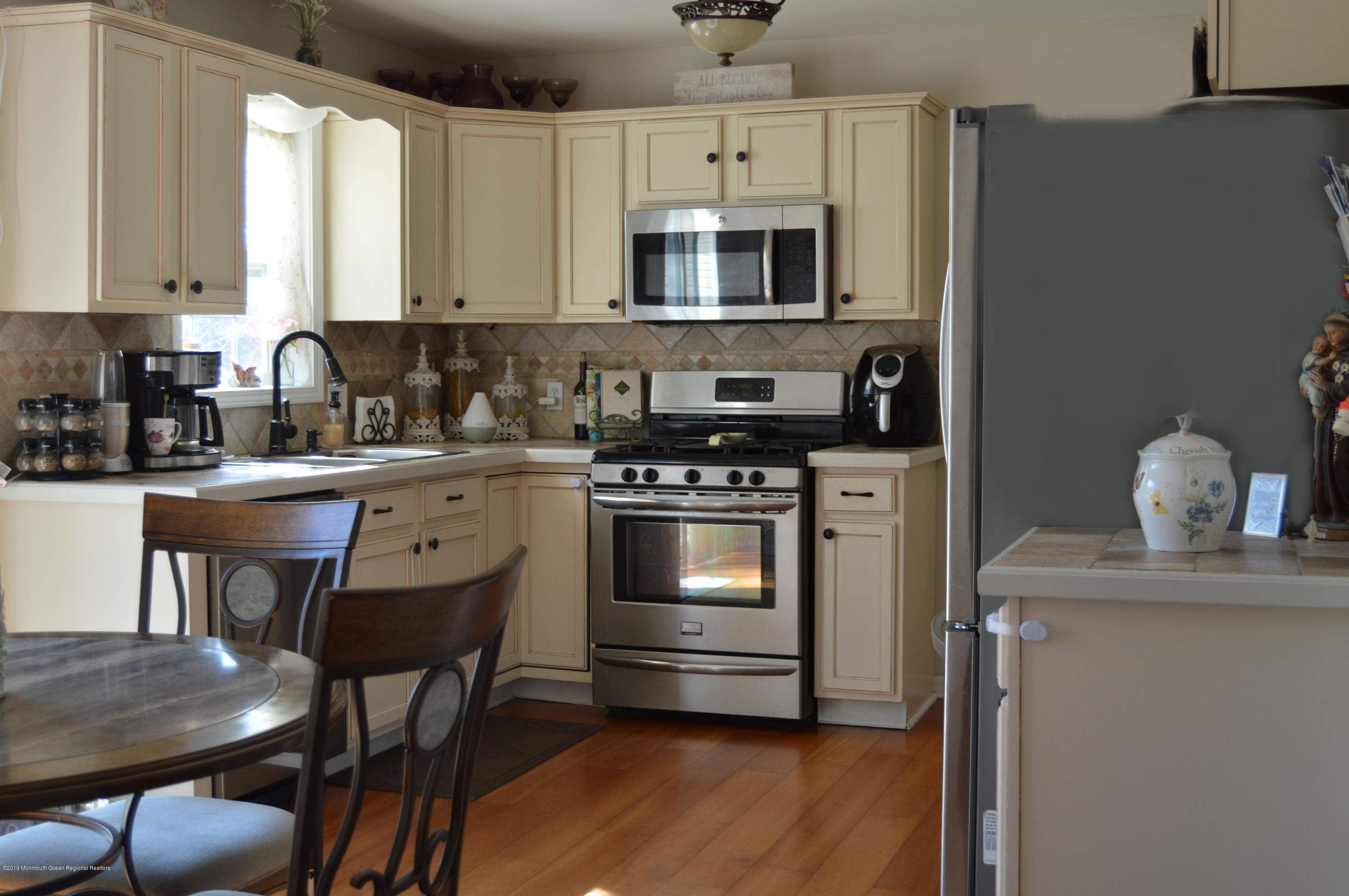14 Tilton Road Brick, NJ 08723 - Photo 3 of 29 DSC_0693