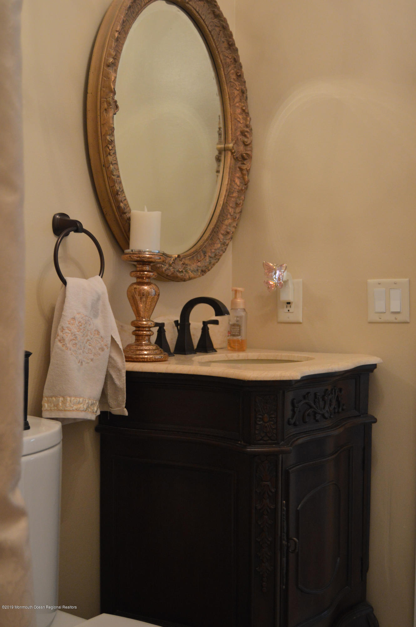 14 Tilton Road Brick, NJ 08723 - Photo 21 of 29 DSC_0696