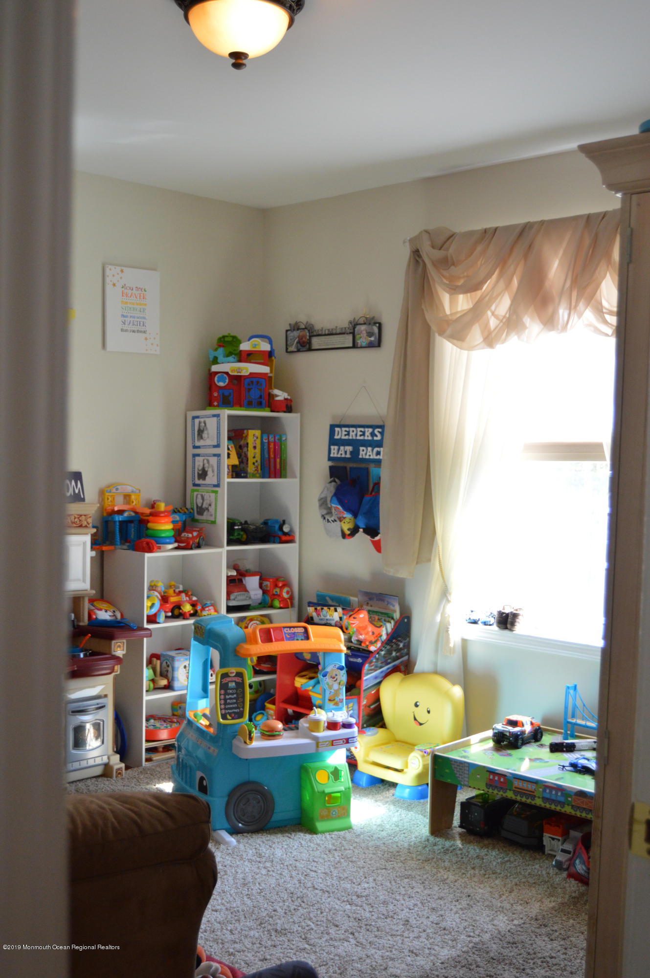14 Tilton Road Brick, NJ 08723 - Photo 22 of 29 DSC_0705