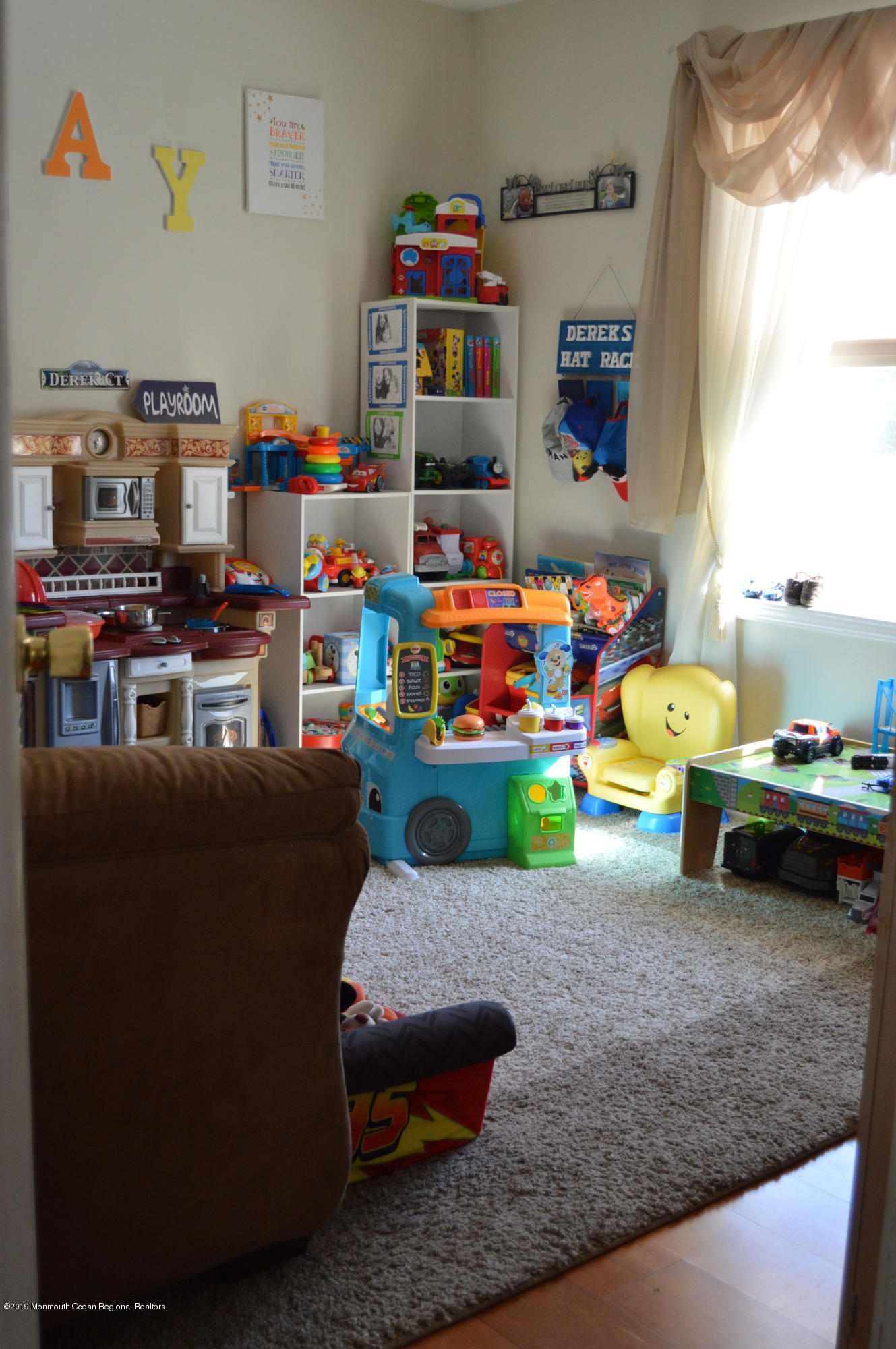 14 Tilton Road Brick, NJ 08723 - Photo 23 of 29 DSC_0706