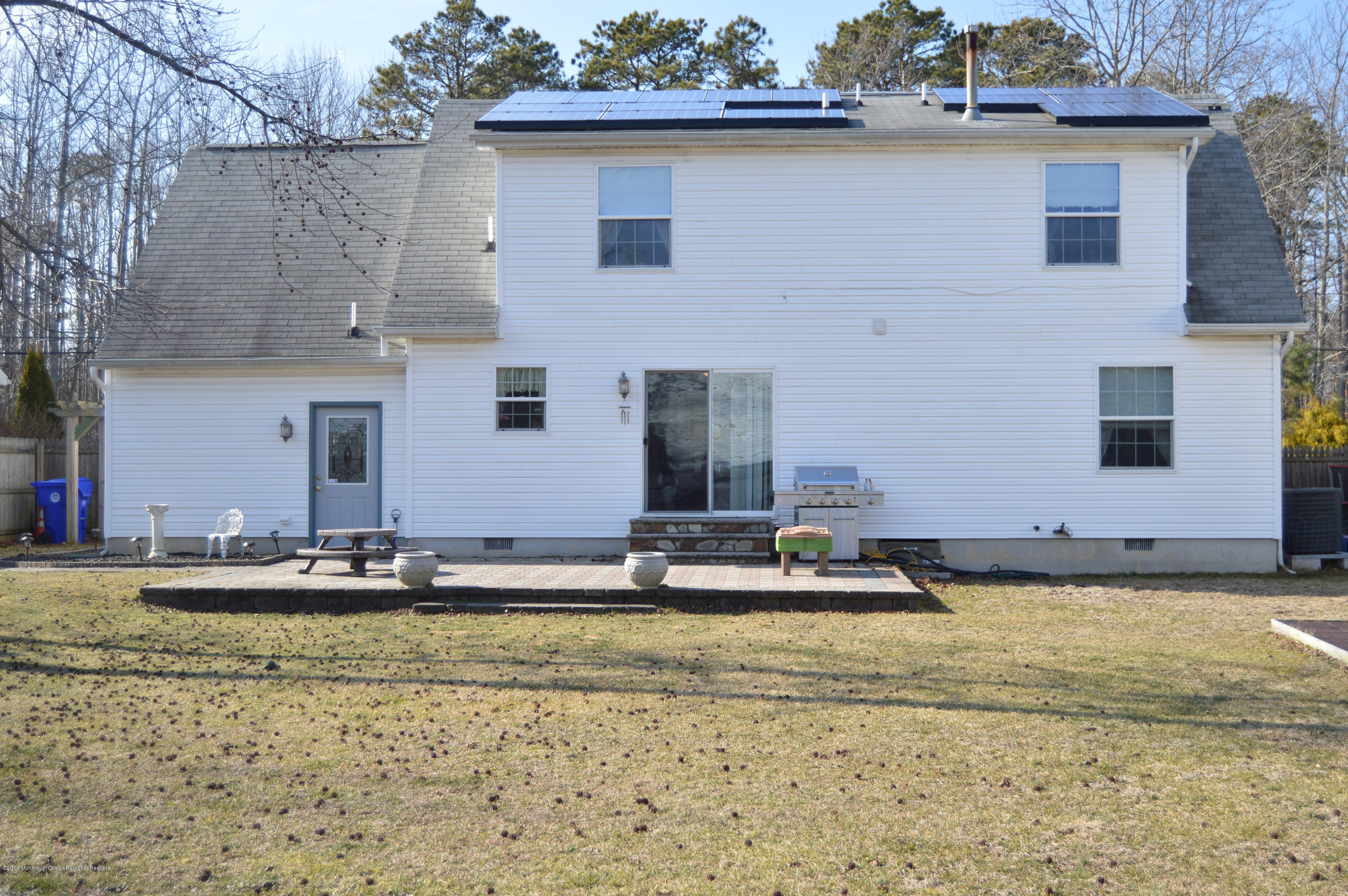 14 Tilton Road Brick, NJ 08723 - Photo 25 of 29 DSC_0716