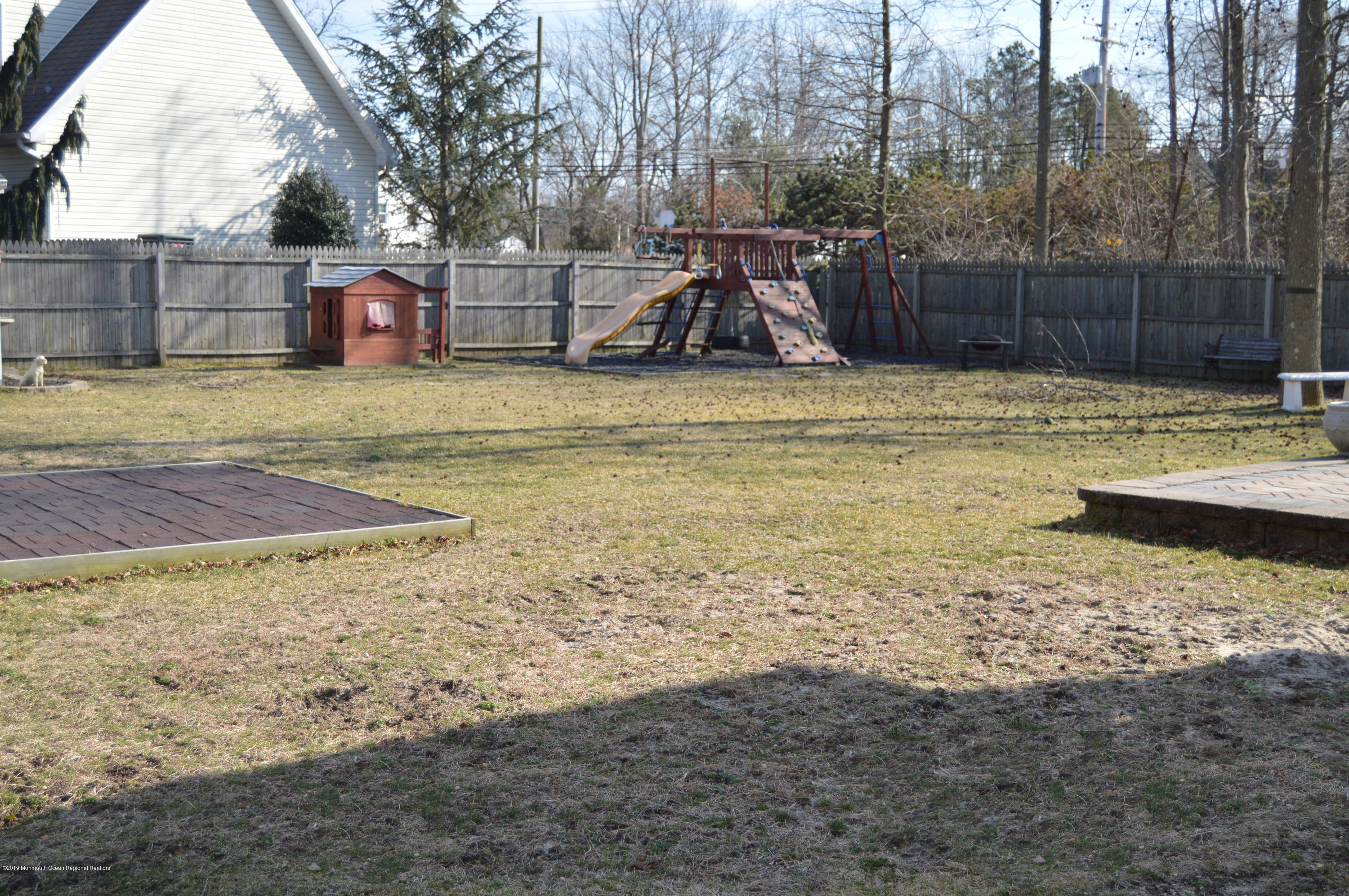 14 Tilton Road Brick, NJ 08723 - Photo 26 of 29 DSC_0718