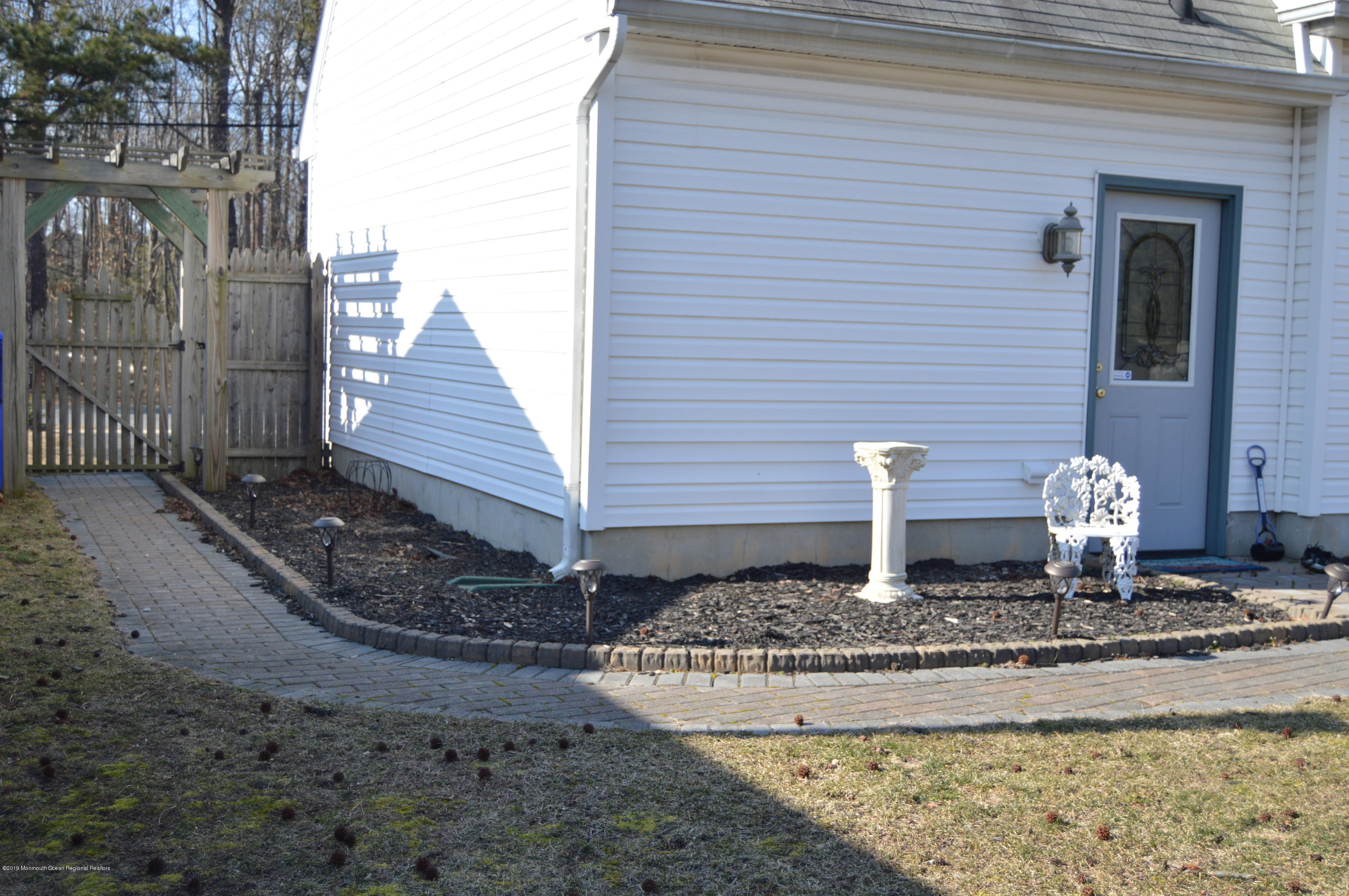 14 Tilton Road Brick, NJ 08723 - Photo 27 of 29 DSC_0720