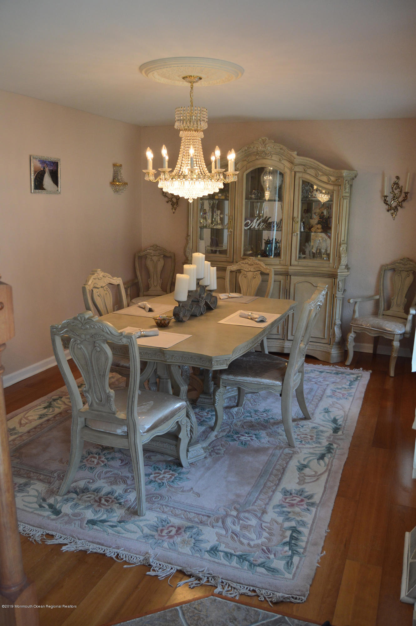 14 Tilton Road Brick, NJ 08723 - Photo 6 of 29 DSC_0652
