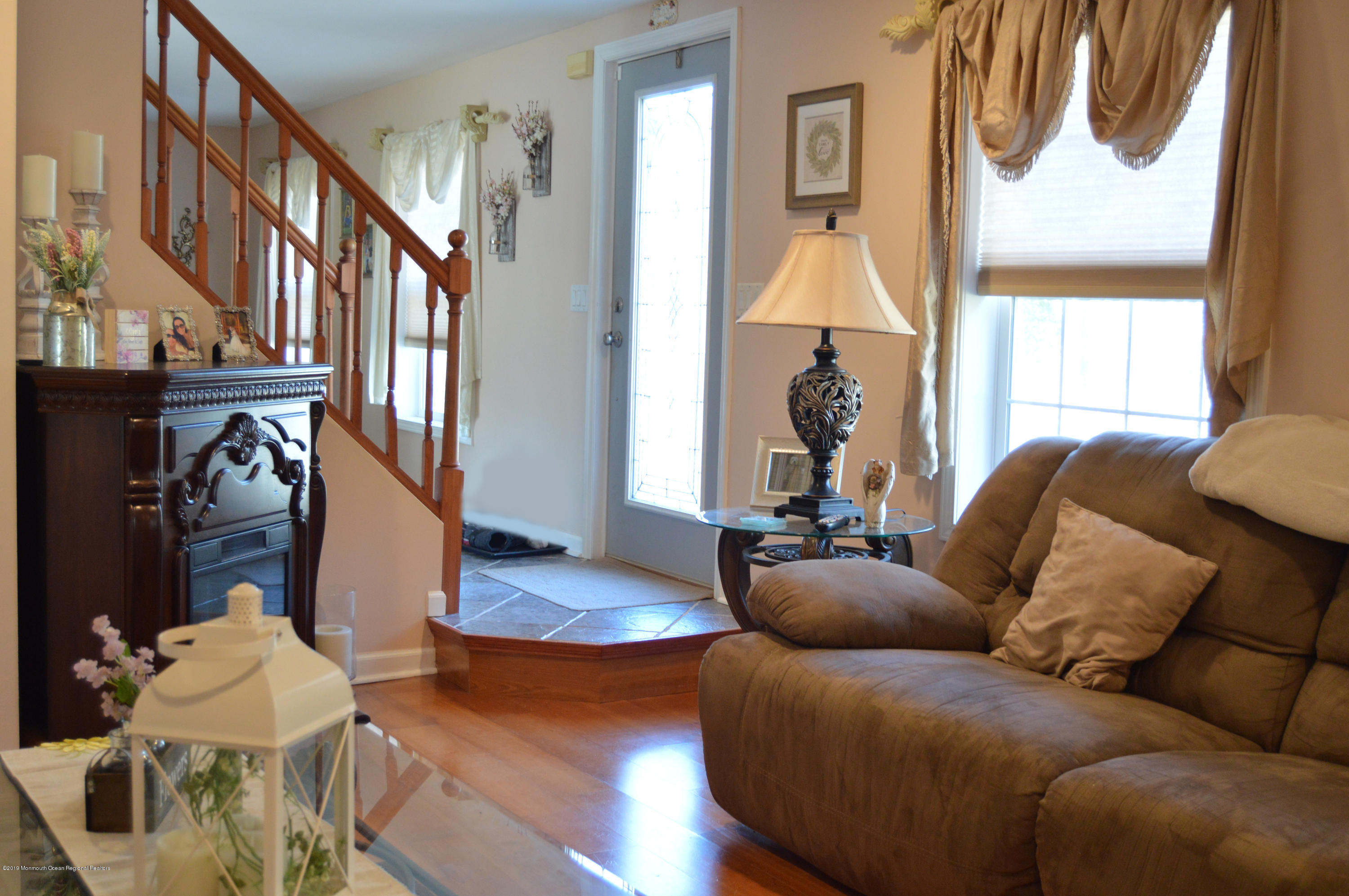 14 Tilton Road Brick, NJ 08723 - Photo 8 of 29 DSC_0702