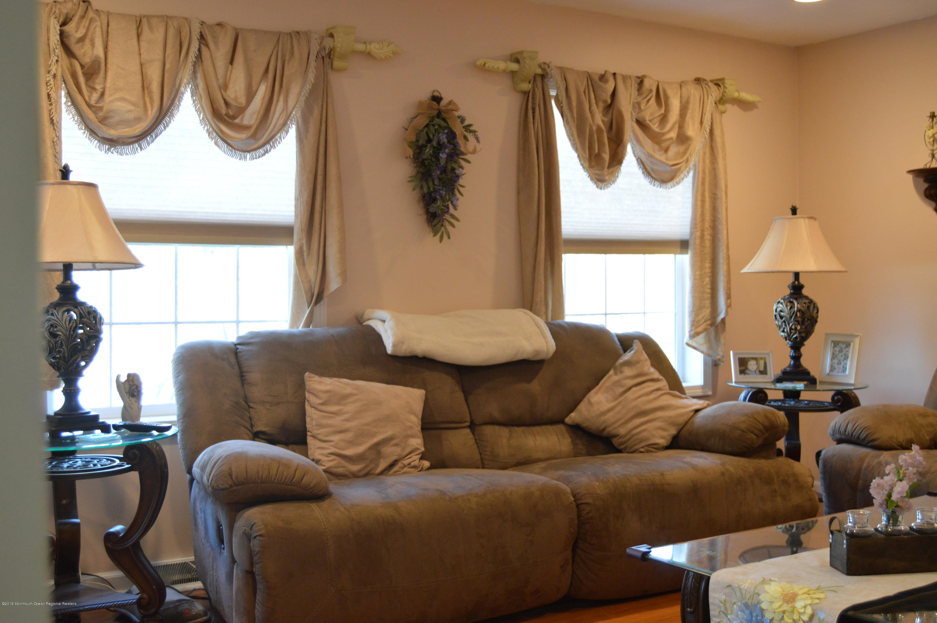 14 Tilton Road Brick, NJ 08723 - Photo 9 of 29 DSC_0703