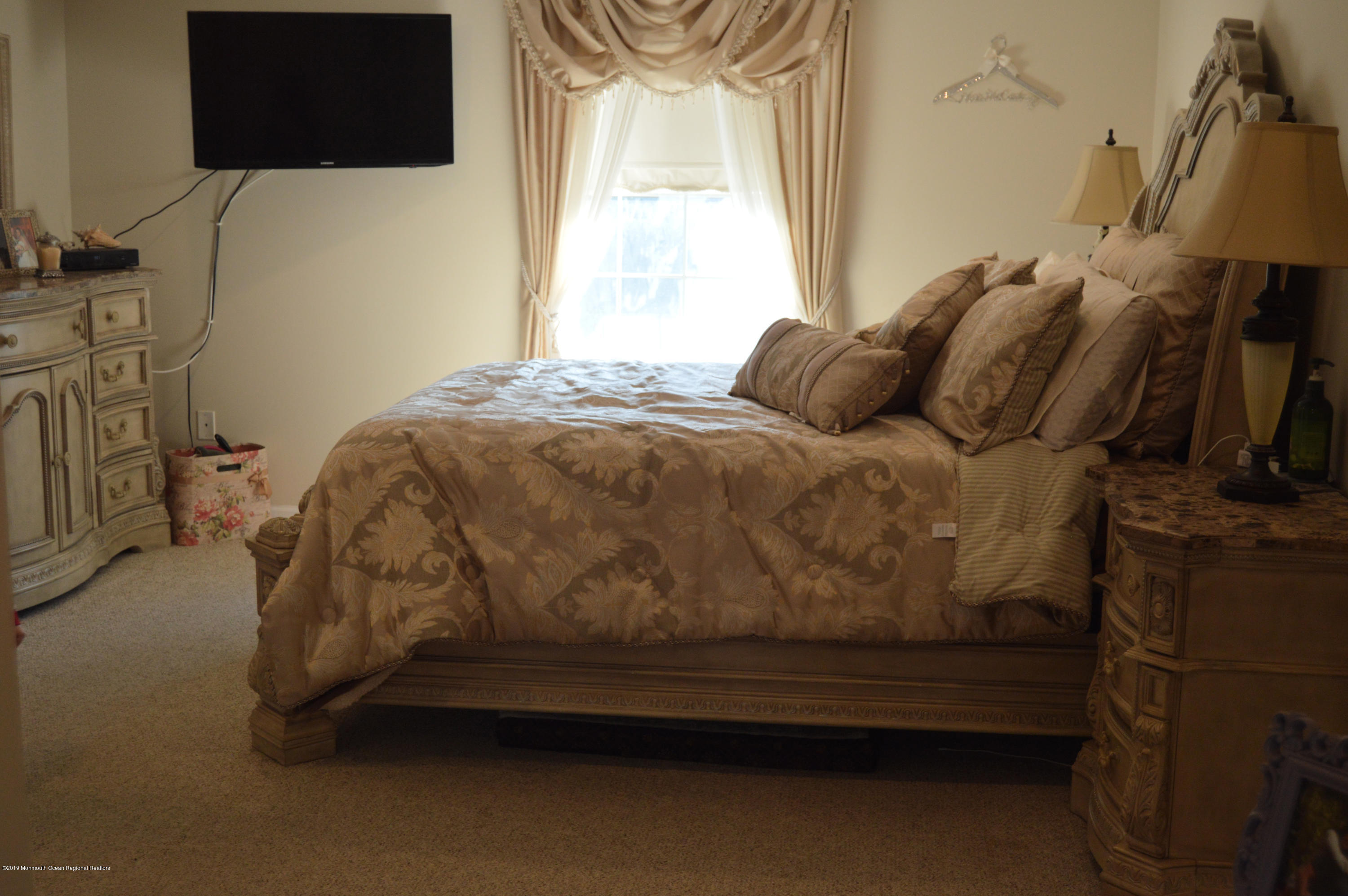 14 Tilton Road Brick, NJ 08723 - Photo 10 of 29 DSC_0674