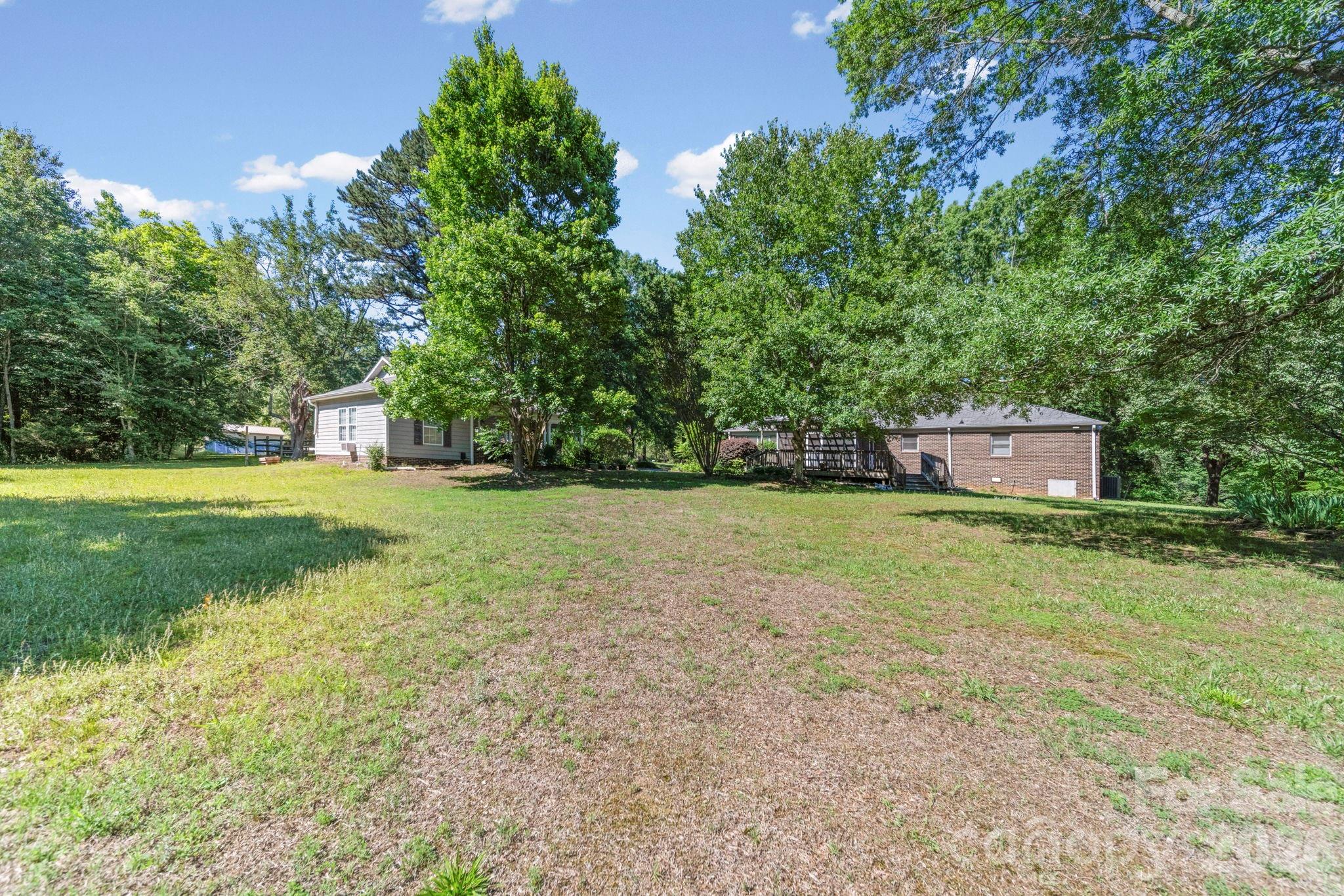 14424 East Rocky River Road Davidson, NC 28036 - Photo 34 of 48