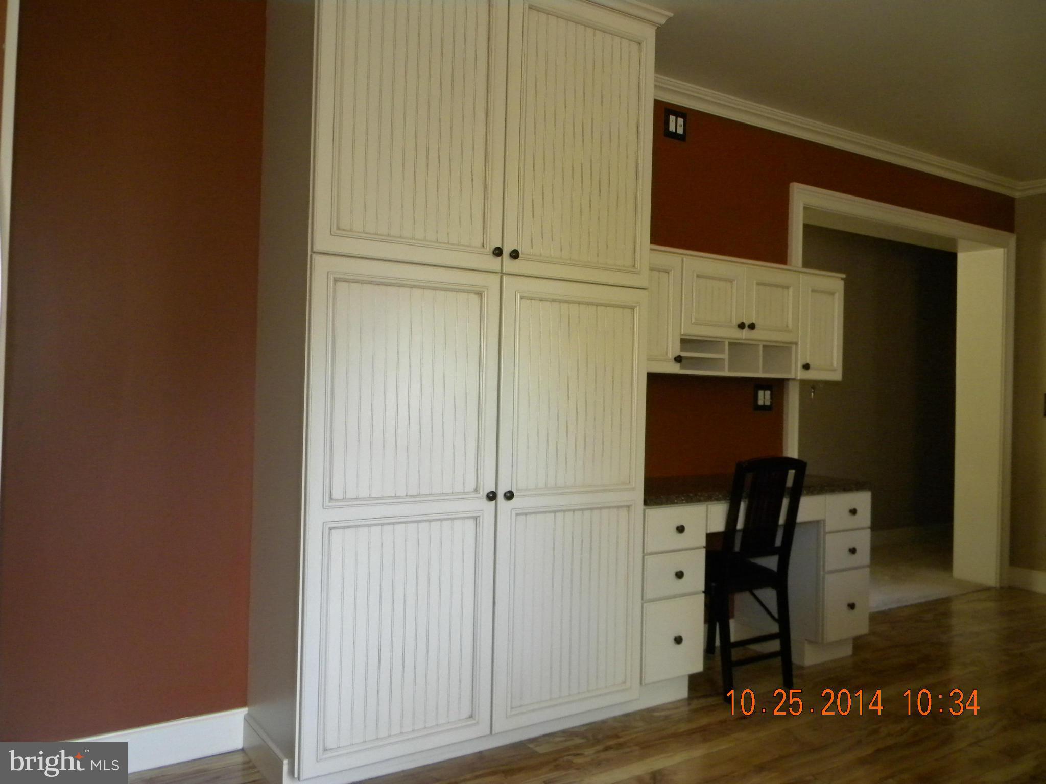1438 Sussex Road Baltimore, MD 21221 - Photo 12 of 30 Kitchen