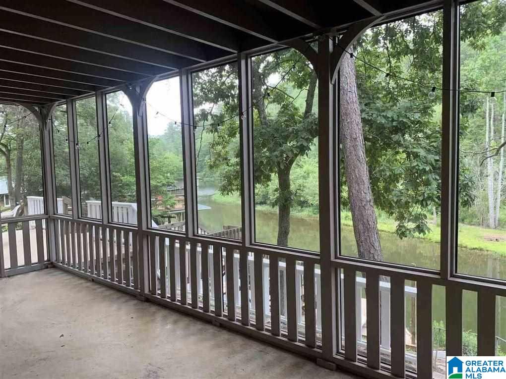 35 County Road 710 Verbena, AL 36091 - Photo 3 of 12
