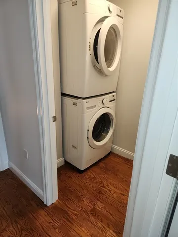 $659,000 | 5 Whiton Place, Plaistow, NH 03865