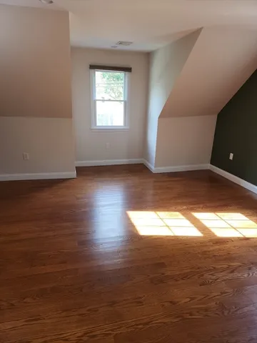 $659,000 | 5 Whiton Place, Plaistow, NH 03865