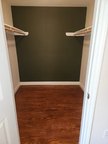 $659,000 | 5 Whiton Place, Plaistow, NH 03865