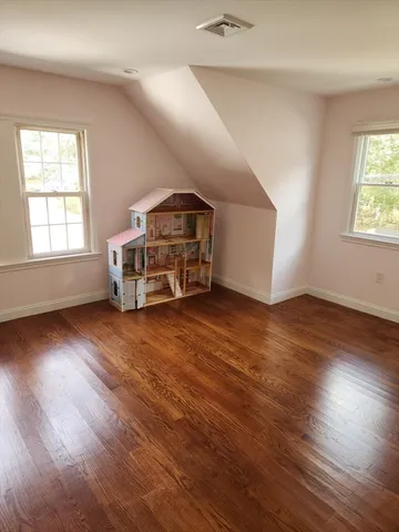 $659,000 | 5 Whiton Place, Plaistow, NH 03865