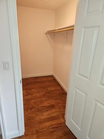 $659,000 | 5 Whiton Place, Plaistow, NH 03865