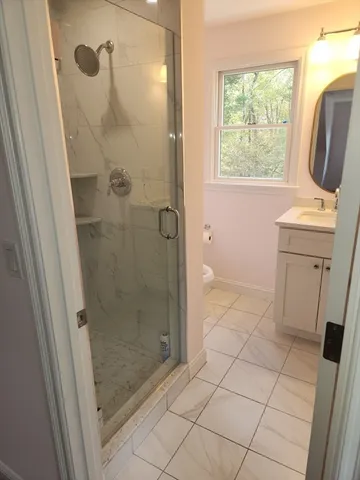 $659,000 | 5 Whiton Place, Plaistow, NH 03865