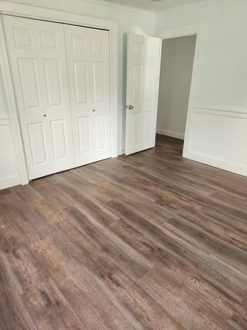 $659,000 | 5 Whiton Place, Plaistow, NH 03865