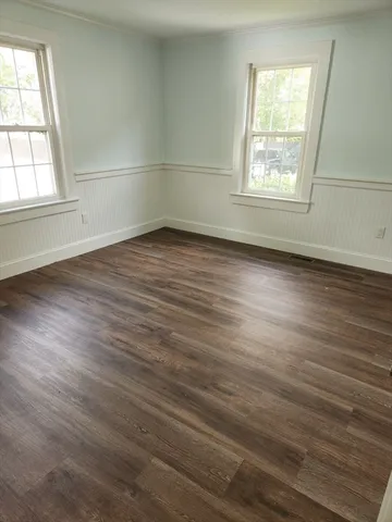 $659,000 | 5 Whiton Place, Plaistow, NH 03865