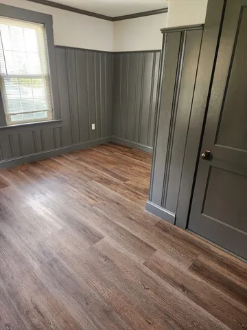 $659,000 | 5 Whiton Place, Plaistow, NH 03865