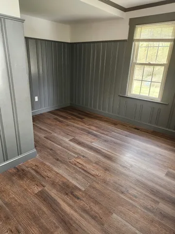 $659,000 | 5 Whiton Place, Plaistow, NH 03865