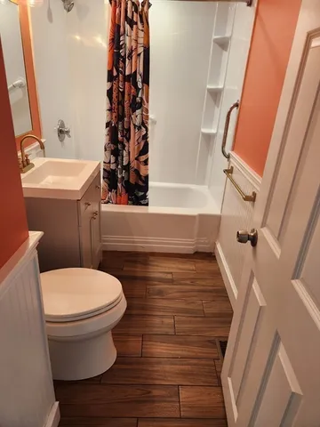 $659,000 | 5 Whiton Place, Plaistow, NH 03865