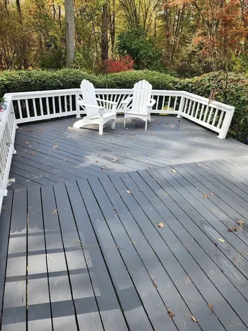 $659,000 | 5 Whiton Place, Plaistow, NH 03865