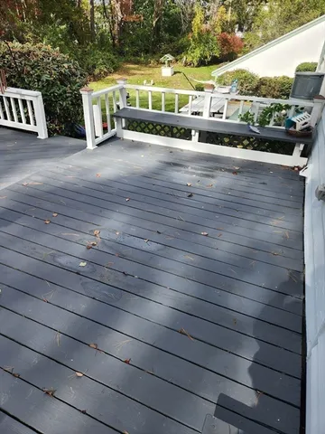 $659,000 | 5 Whiton Place, Plaistow, NH 03865