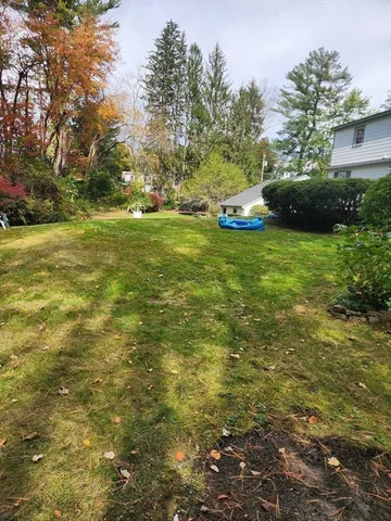 $659,000 | 5 Whiton Place, Plaistow, NH 03865