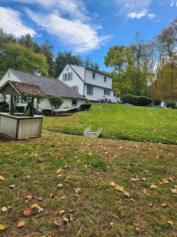 $659,000 | 5 Whiton Place, Plaistow, NH 03865