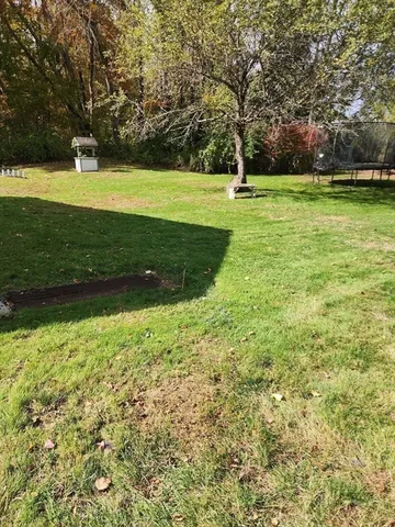 $659,000 | 5 Whiton Place, Plaistow, NH 03865