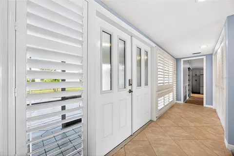 $599,000 | 586 Bal Harbor Boulevard, Punta Gorda, FL 33950