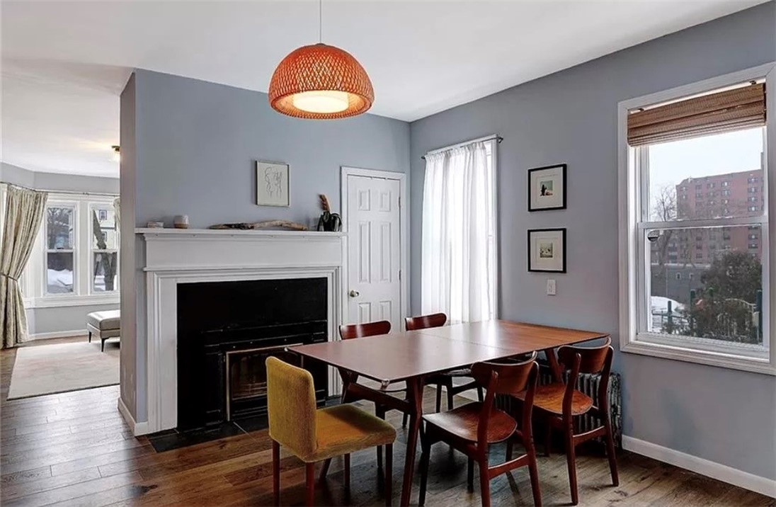 38 Pleasant Street Providence, RI 02906 - Photo 9 of 16